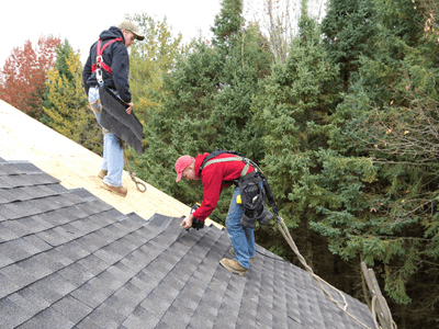 About Leaking Skylight Repair Pros Waterbury, NE